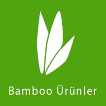 bamboo-947c493e47
