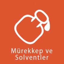 murekkep-8c80b10e46