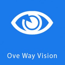 onewayvision-5bb924bd2e