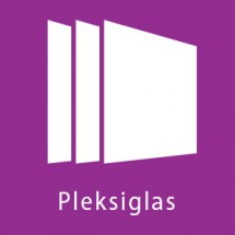 plexiglas-3d0257a4ff